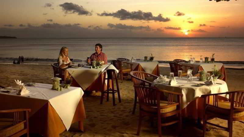Paradise Loft Villas Bali