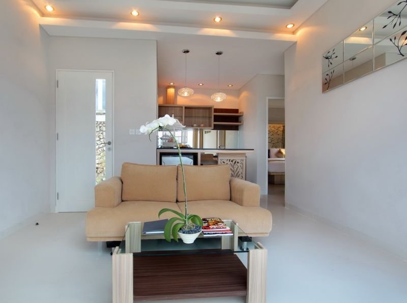 Paradise Loft Villas Bali