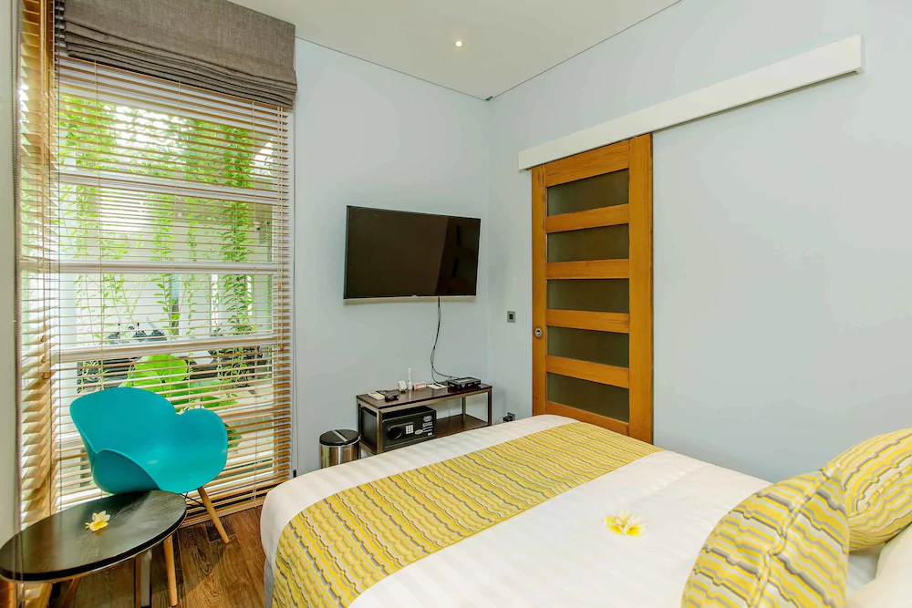 Phocea Golf View Villa by Premier Hospitality Asia