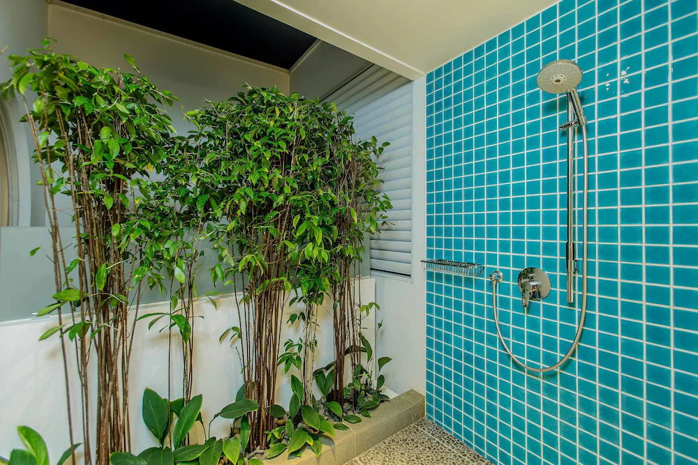 Phocea Golf View Villa by Premier Hospitality Asia