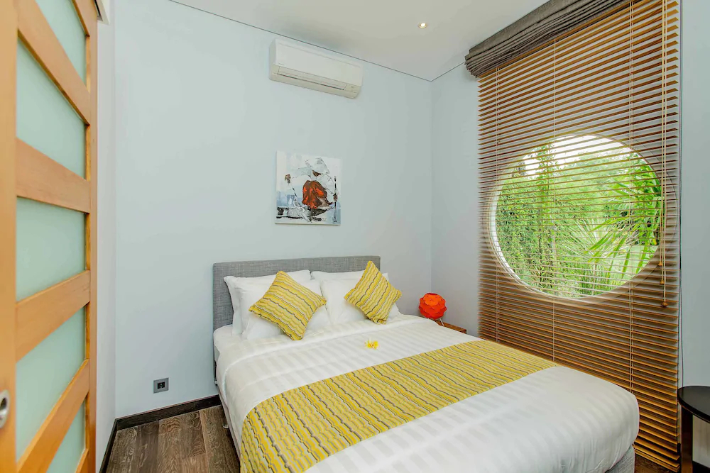 Phocea Golf View Villa by Premier Hospitality Asia