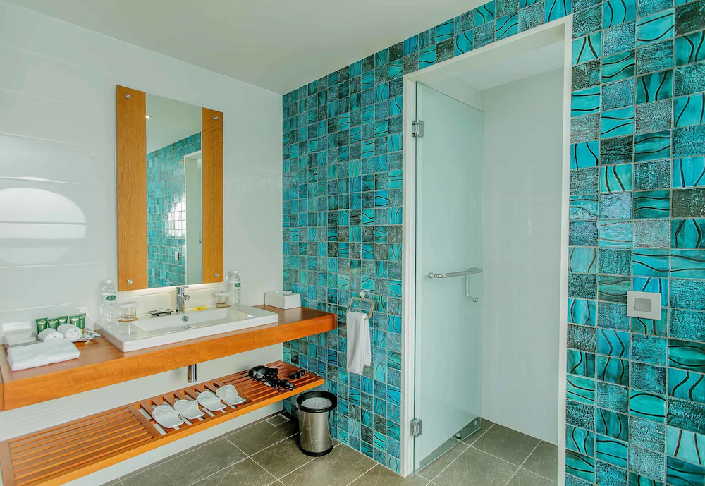 Phocea Golf View Villa by Premier Hospitality Asia