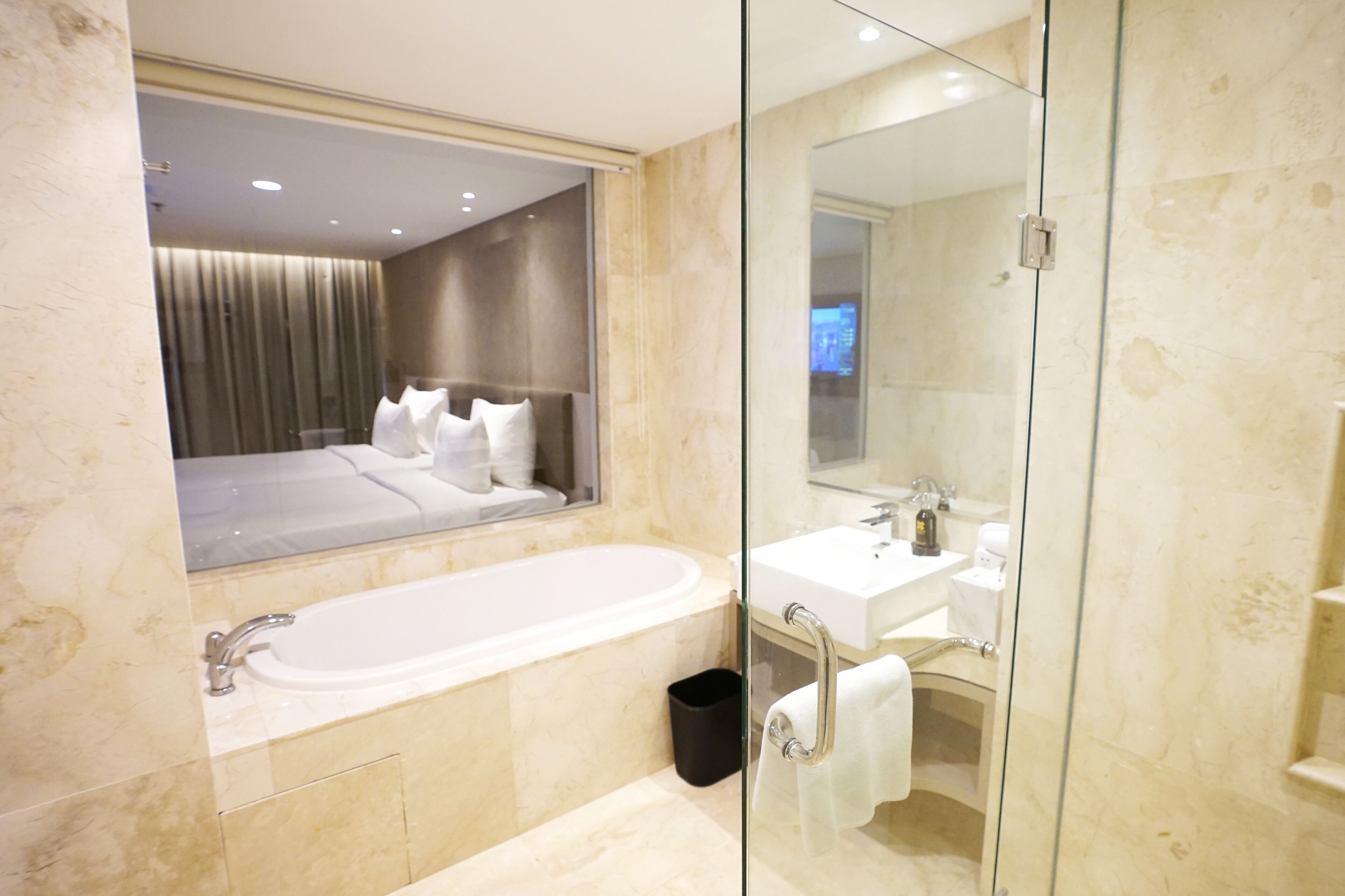 Platinum Hotel Jimbaran Beach Bali