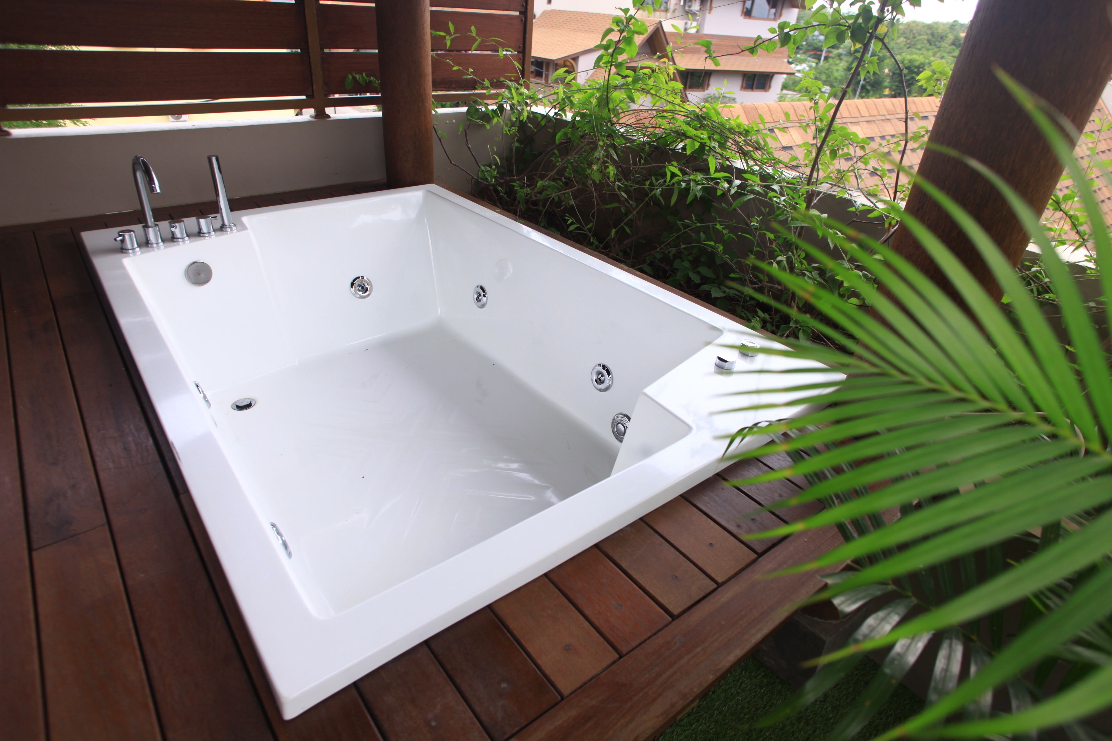 Puri Sabina Bed & Breakfast