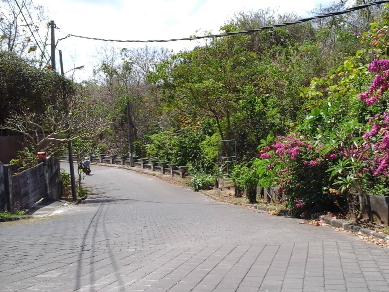 Rumah Yourhome