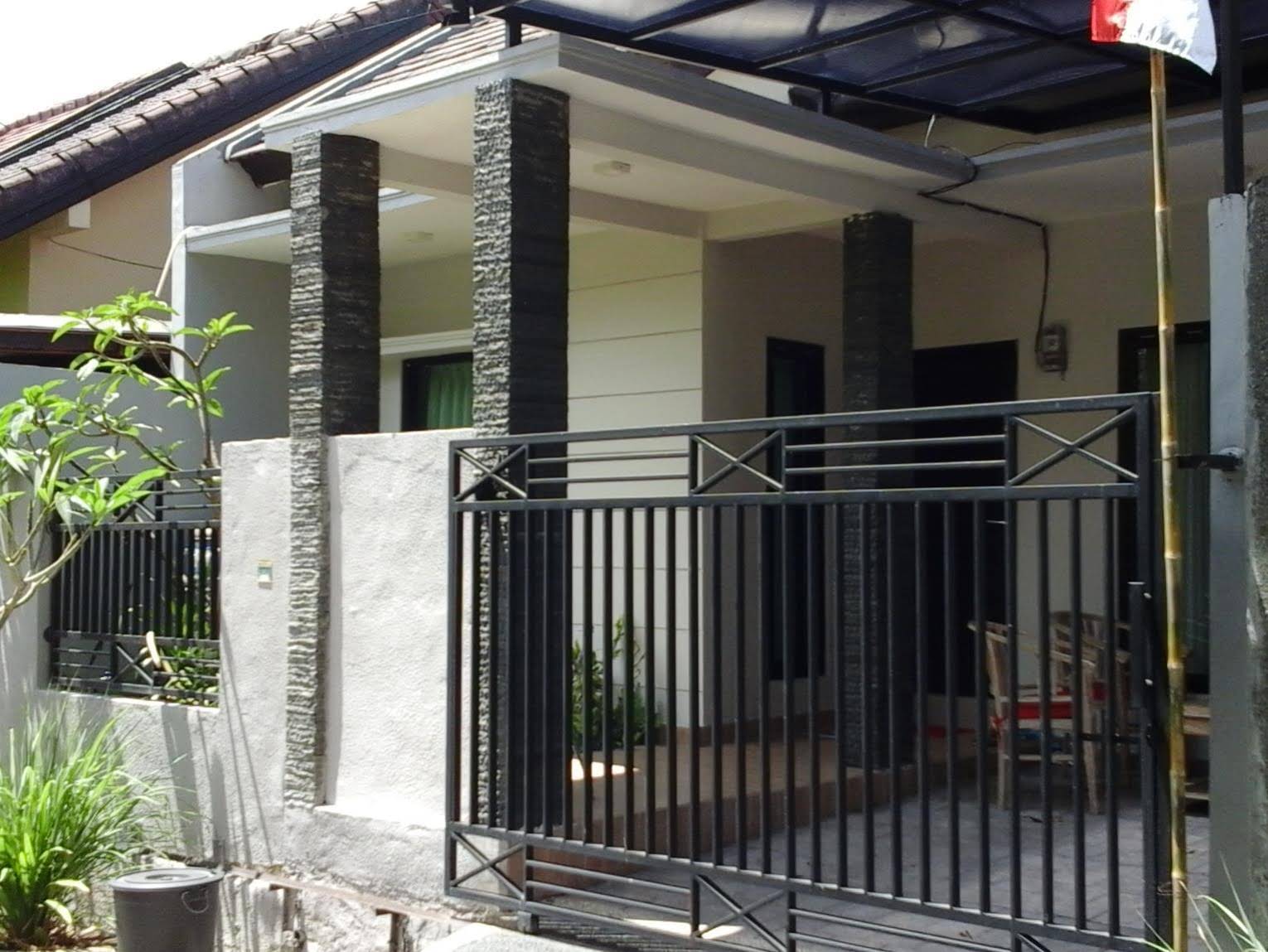 Rumah Yourhome