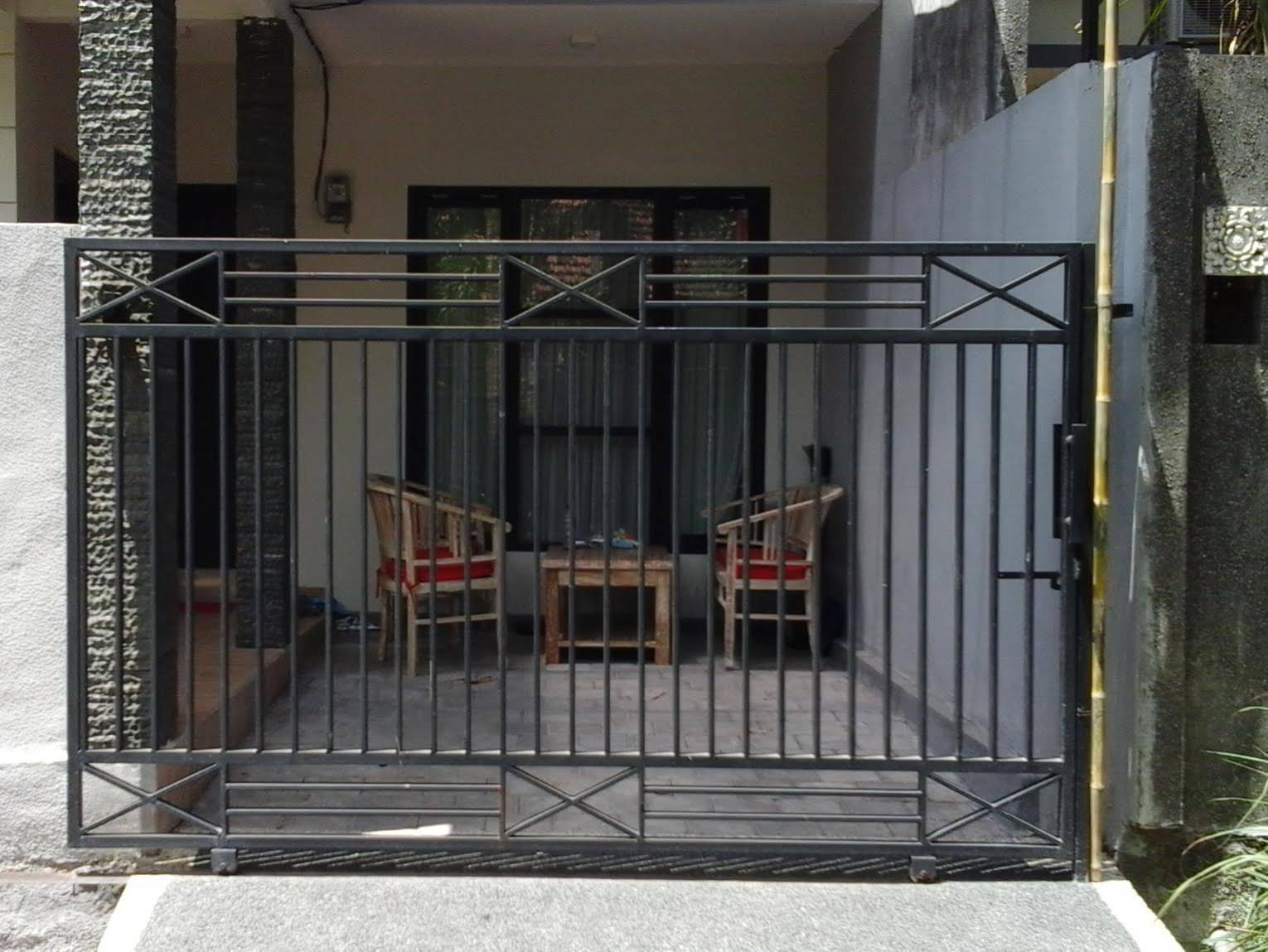 Rumah Yourhome