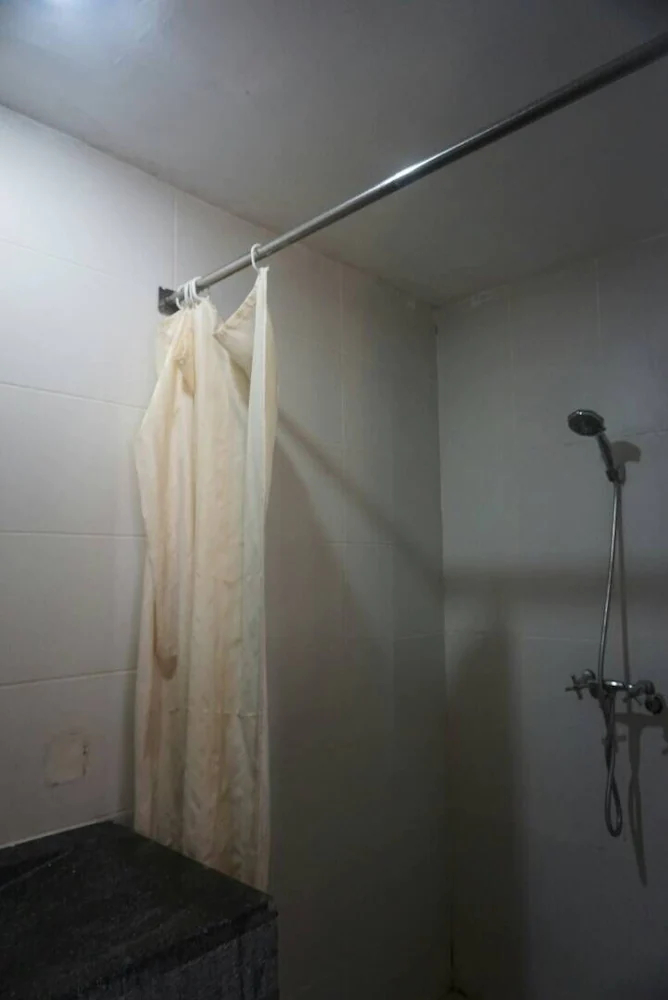 Capital O 2533 Shita Bali Hotel