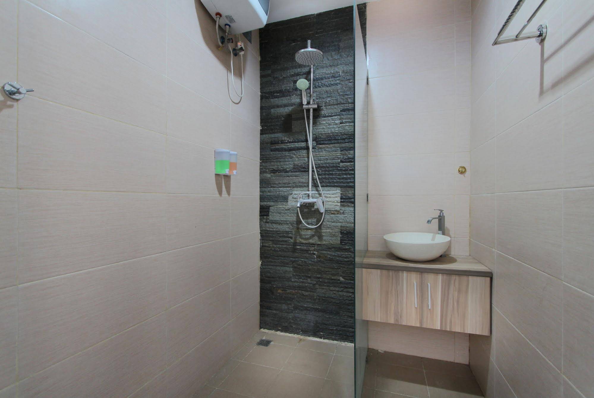 Srikandi Inn by Gamma Hospitality