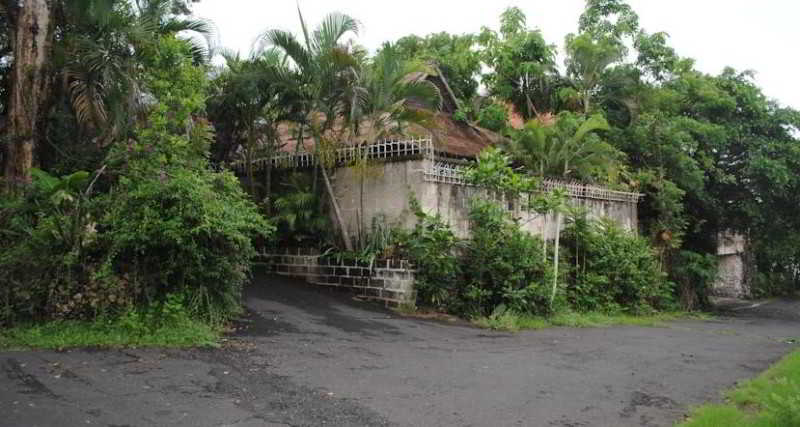 Taman Suci Villa