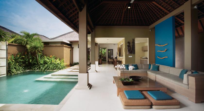The Ahimsa Beach