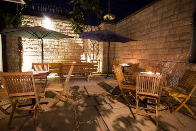 The Astari Villa & Residence