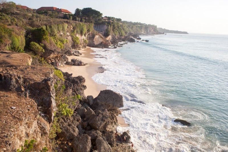 The Astari Villa & Residence