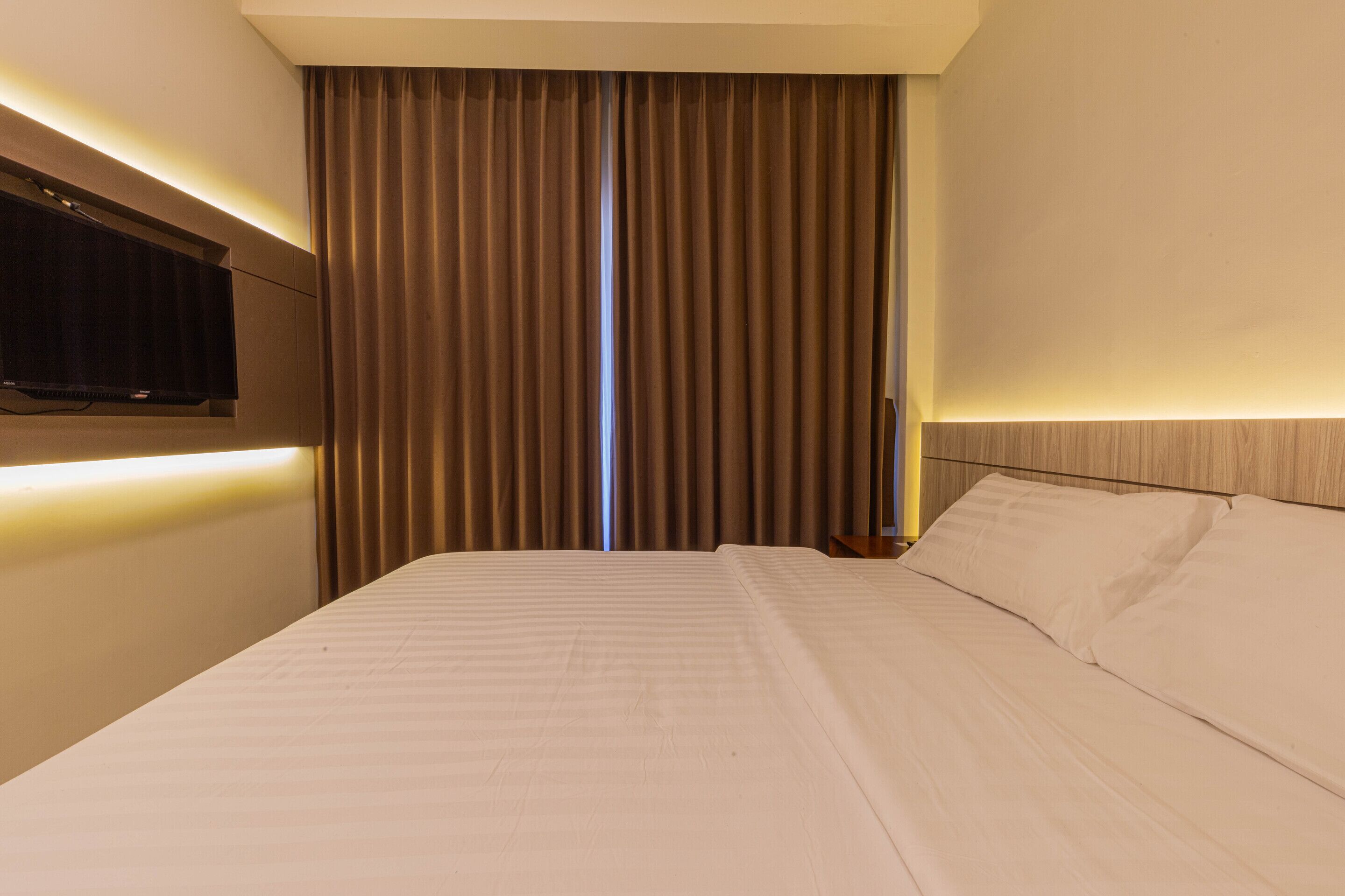 The Baliem Hotel & Villa