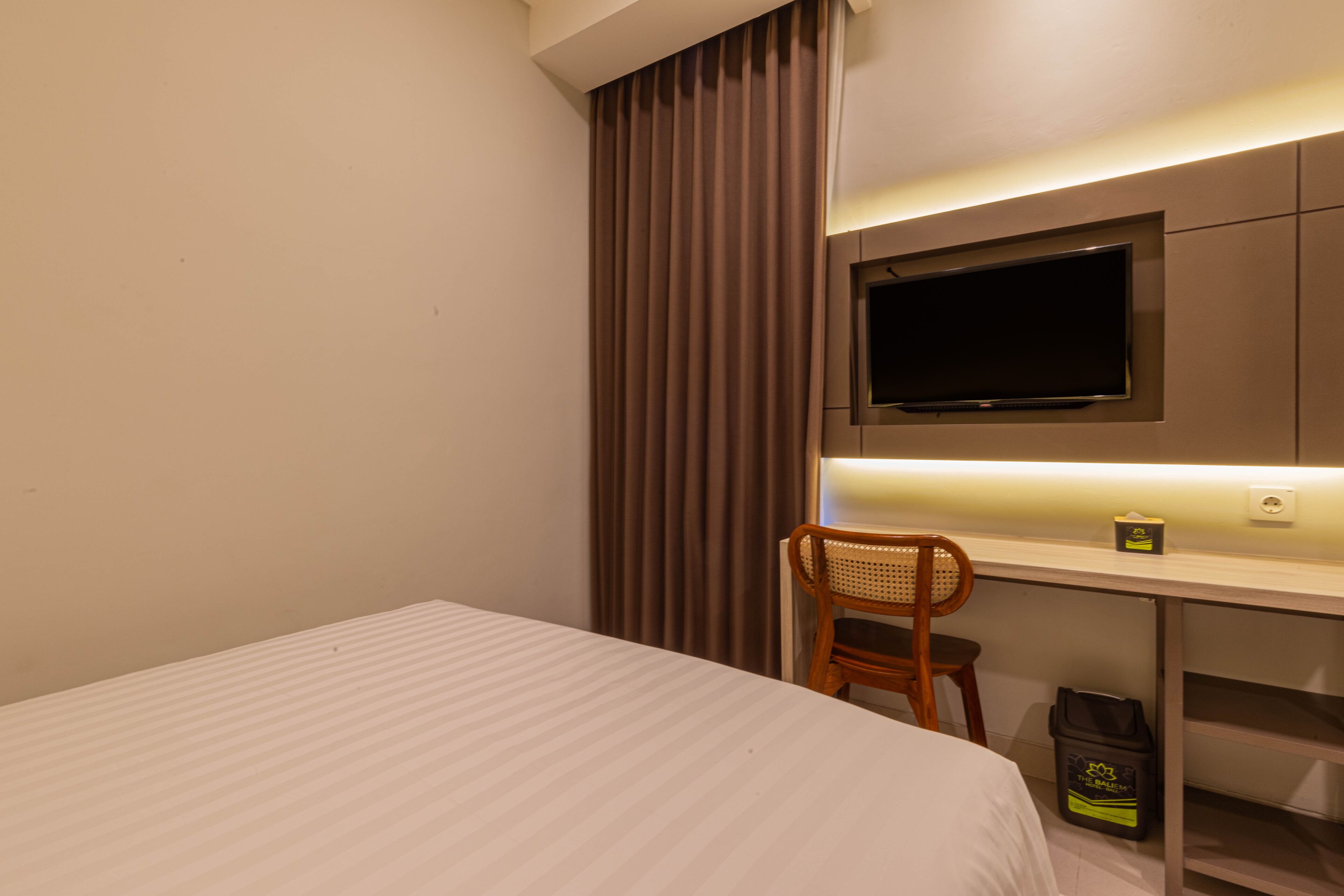 The Baliem Hotel & Villa