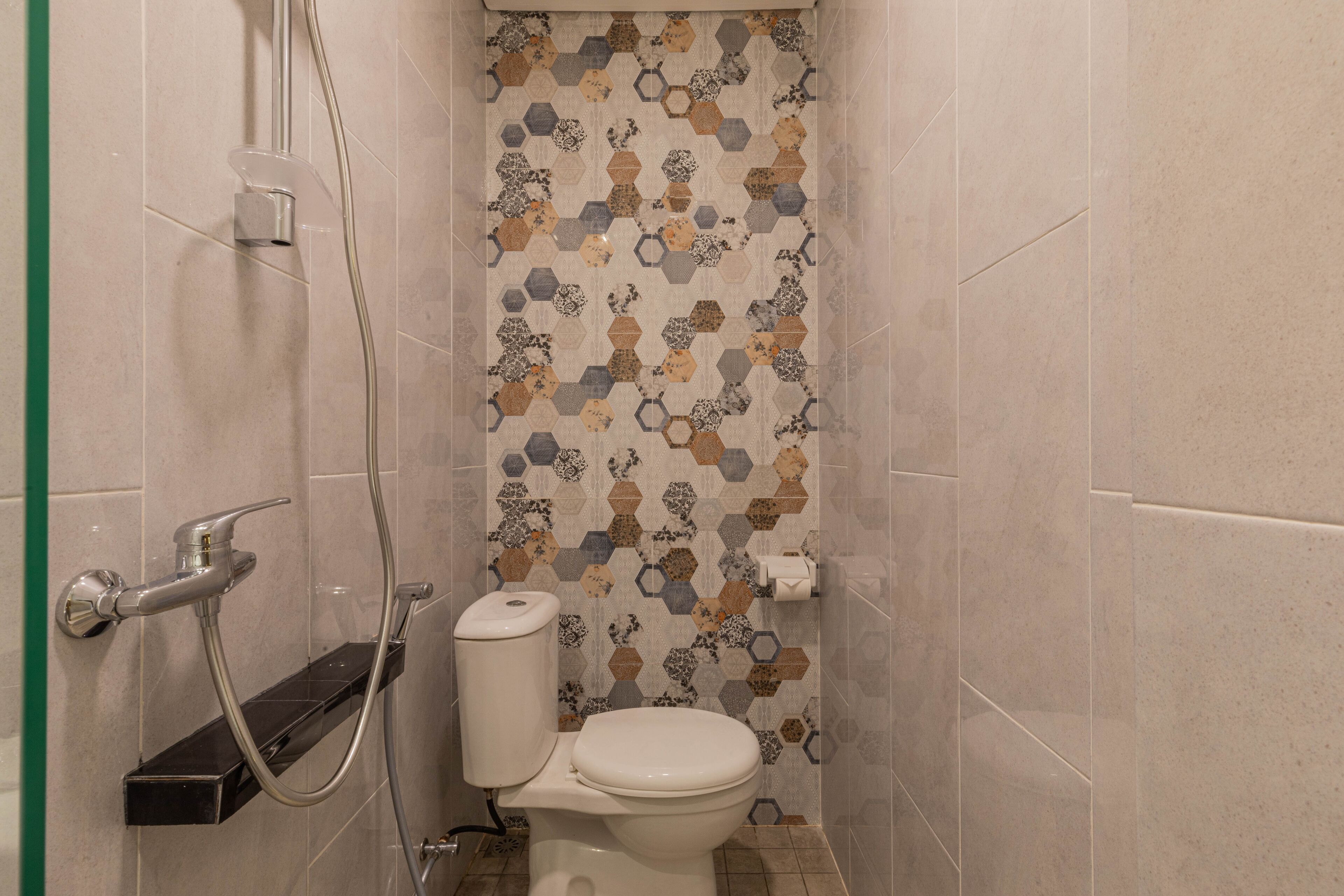 The Baliem Hotel & Villa