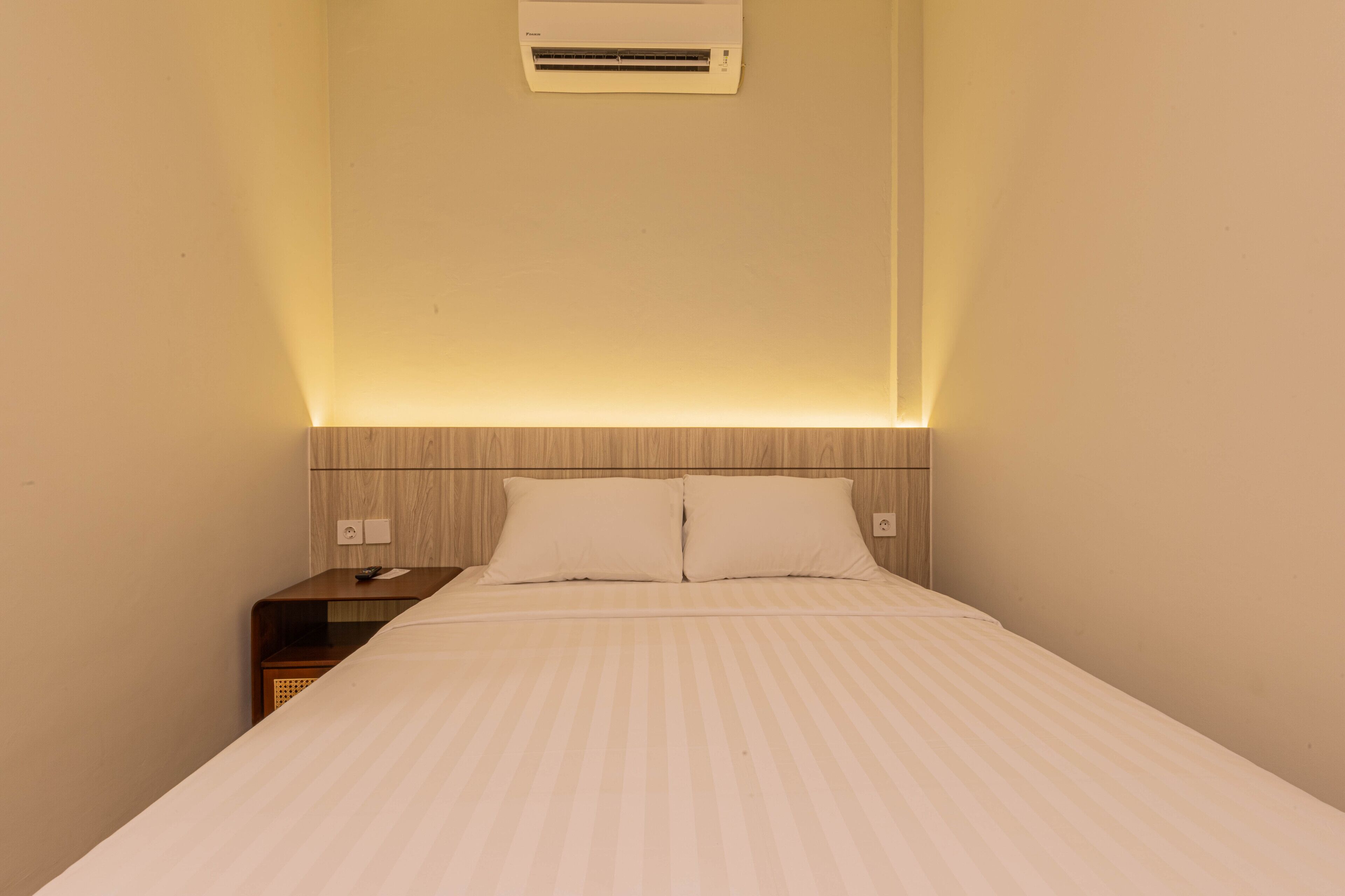 The Baliem Hotel & Villa