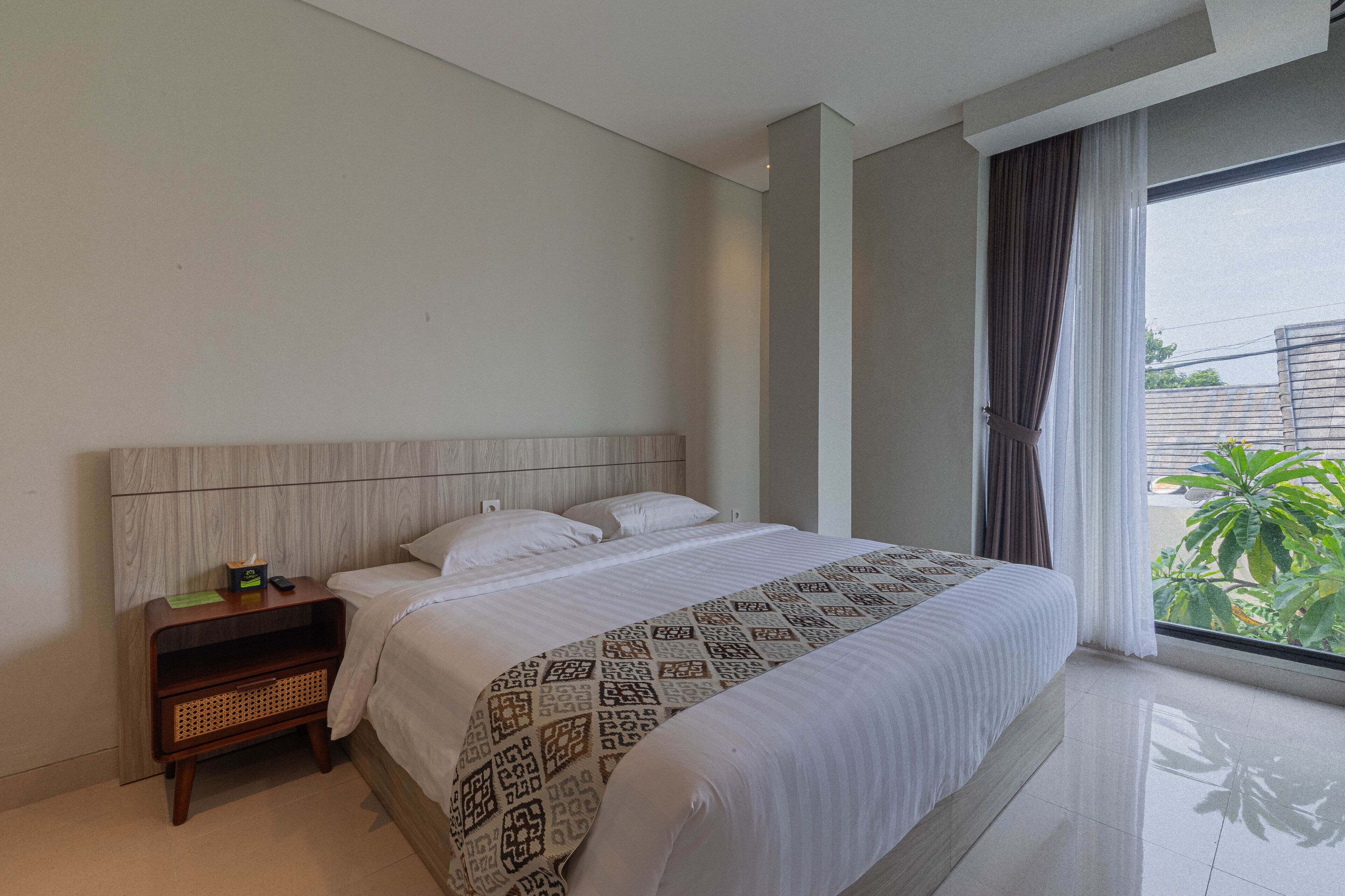 The Baliem Hotel & Villa