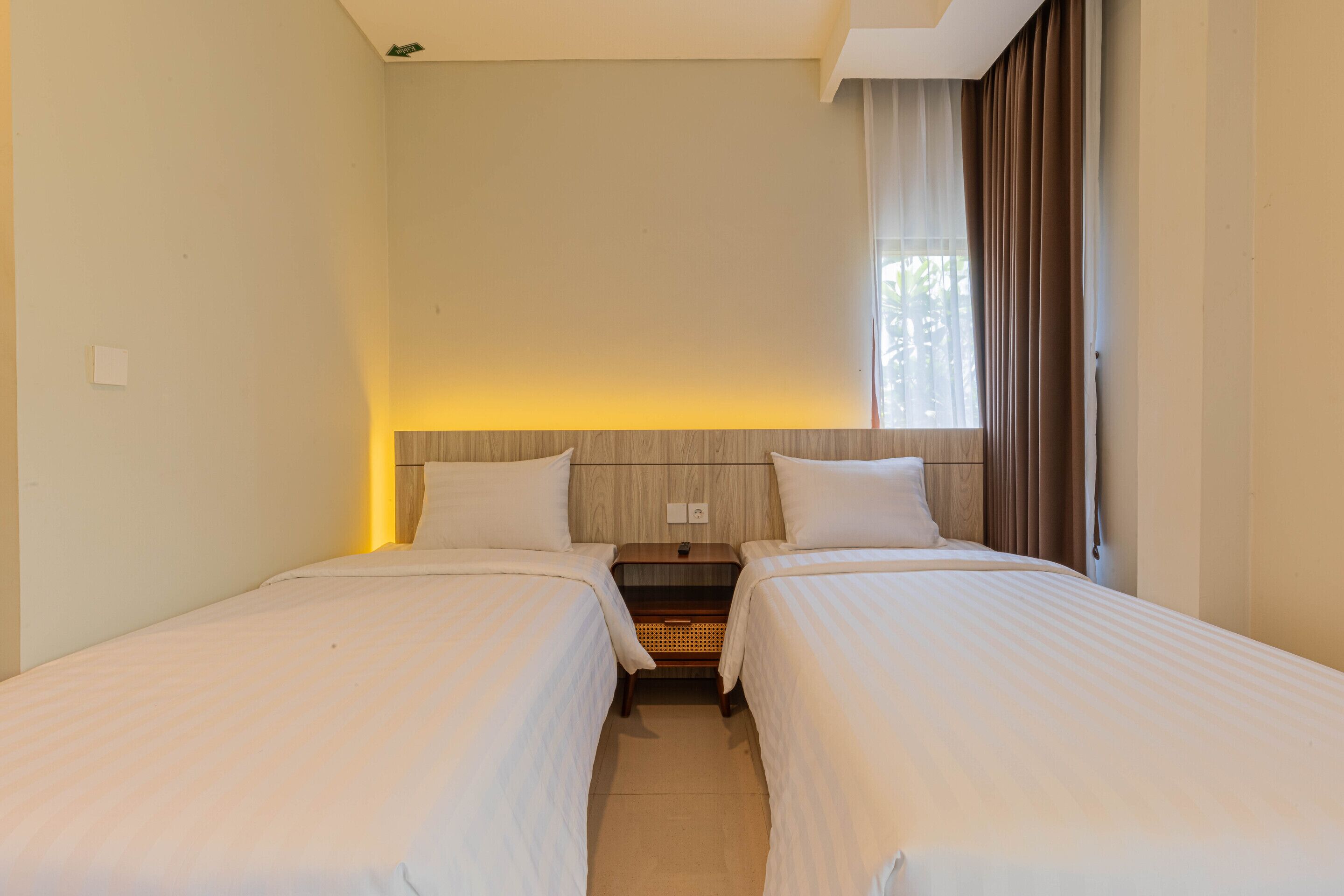 The Baliem Hotel & Villa