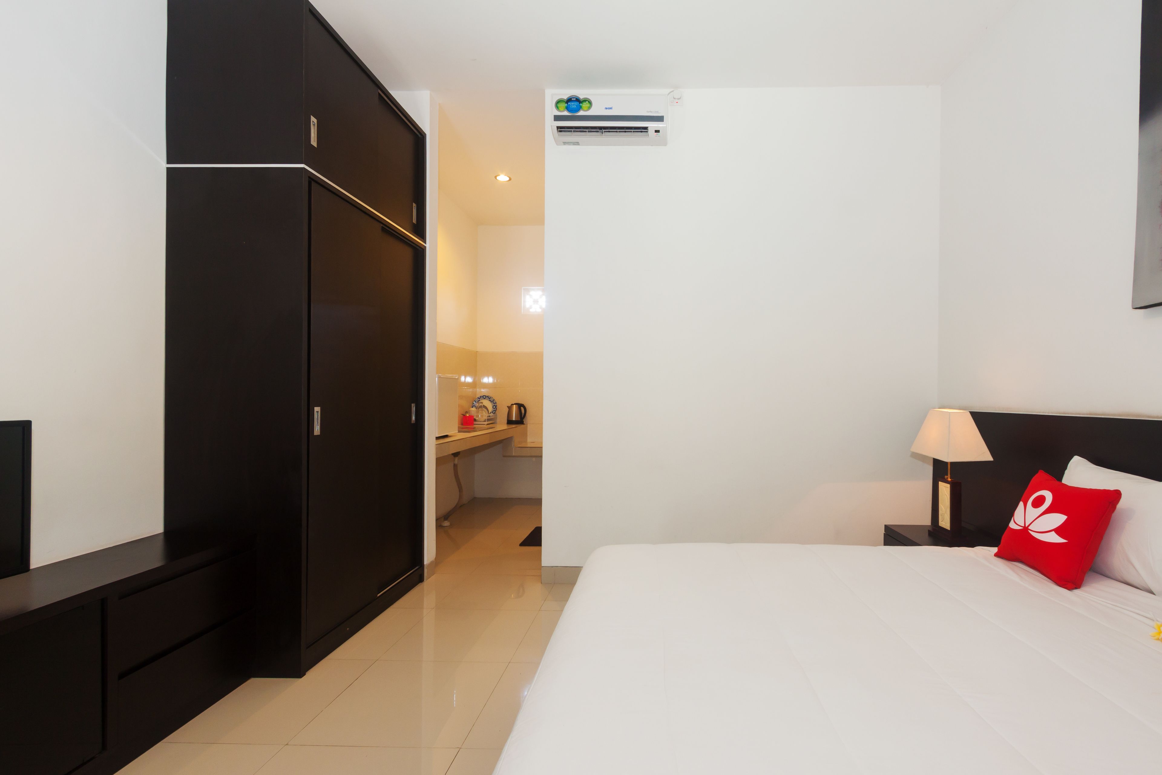 The Celuk Homestay by ZEN Rooms