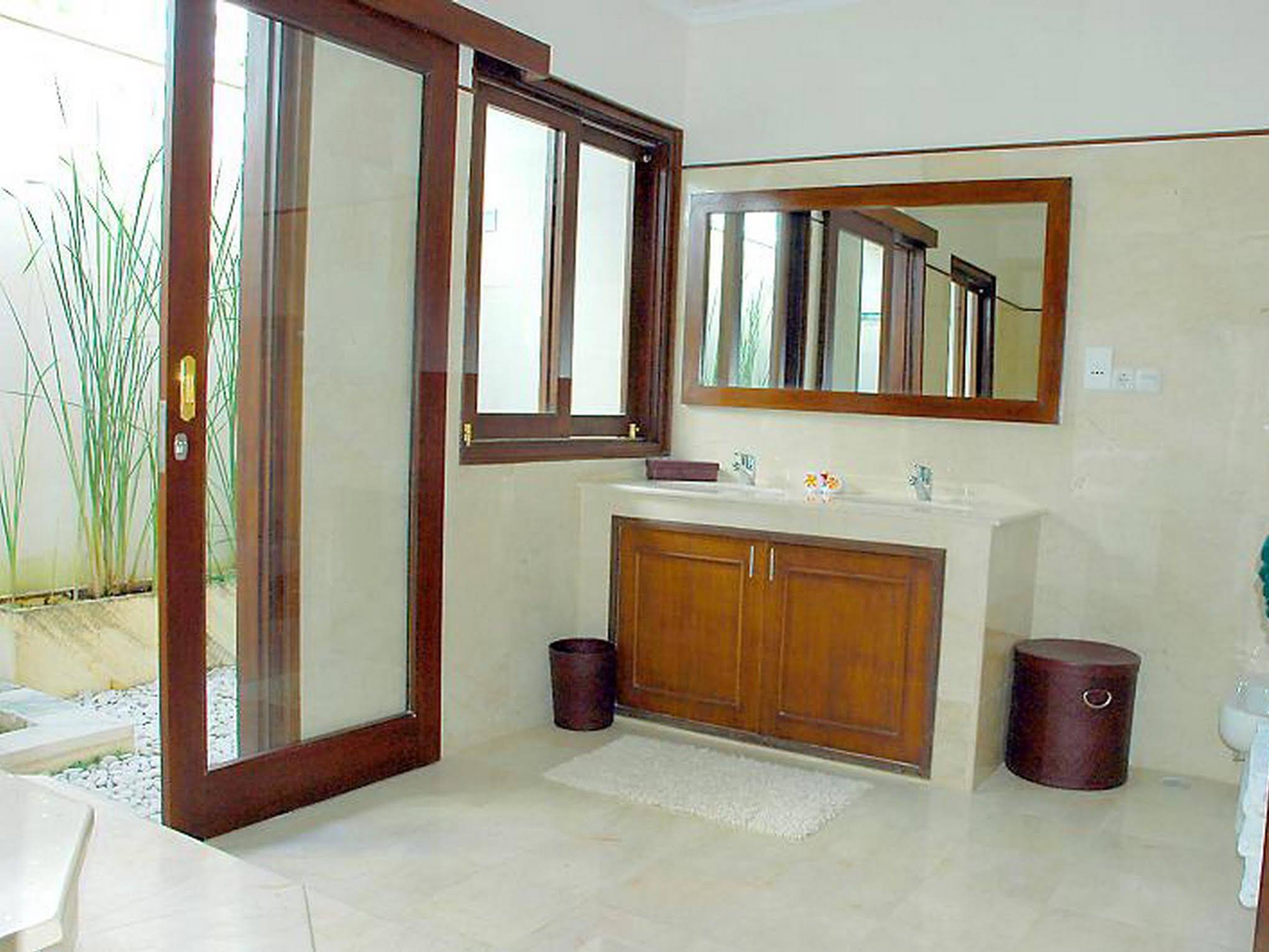 The Halcyon Villas
