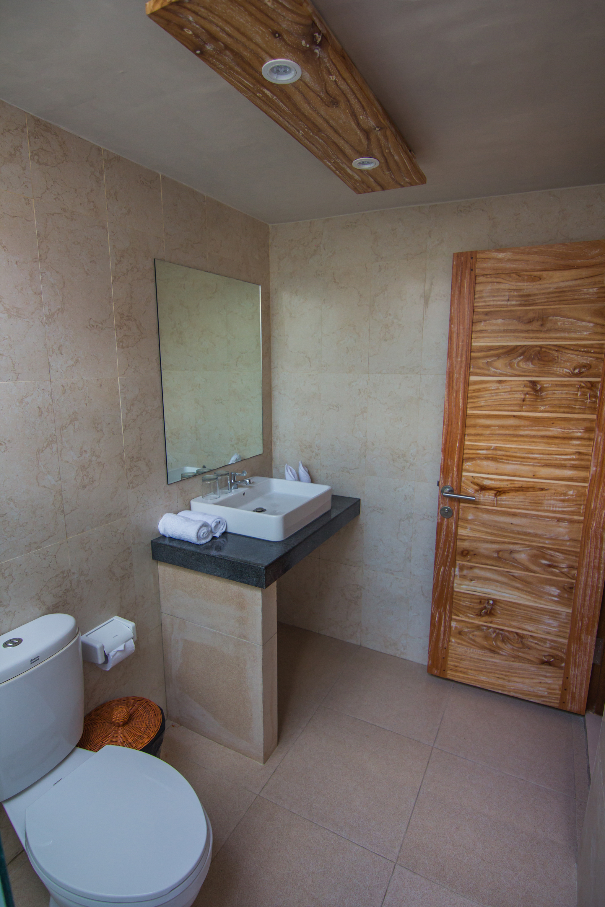 Uma Mani Villa
