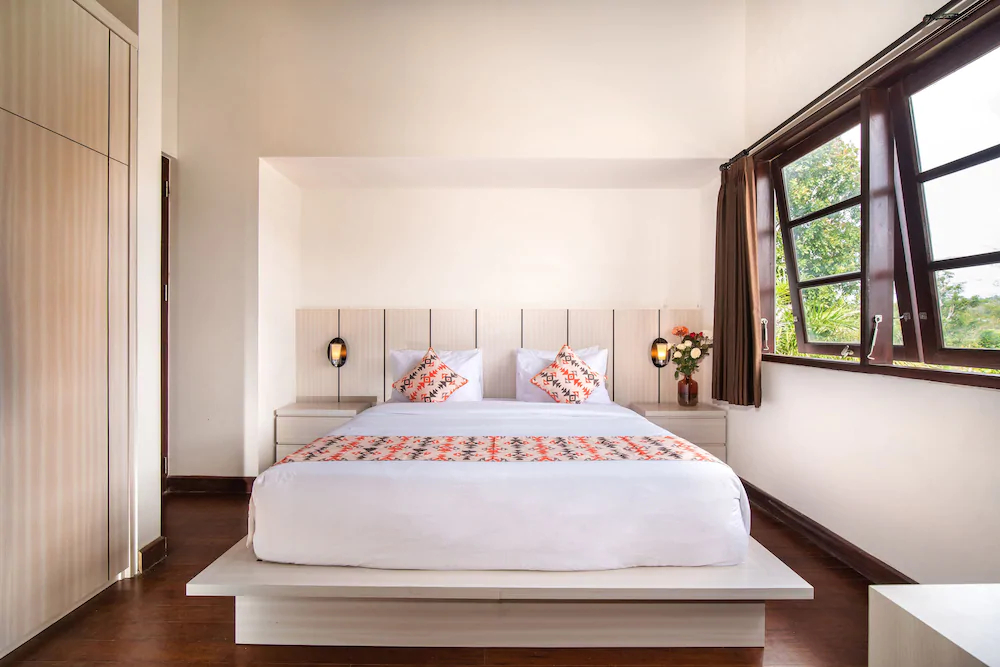 Vandana Villa Jimbaran