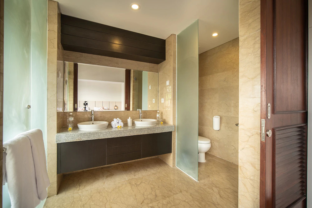 Vandana Villa Jimbaran