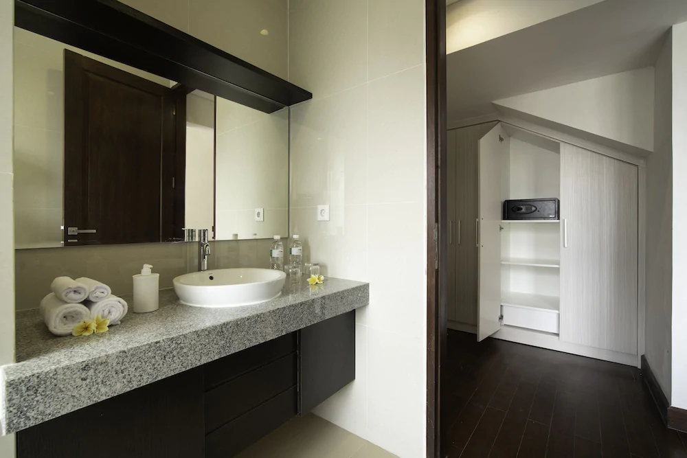 Vandana Villa Jimbaran