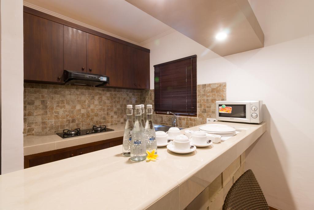 Vidi Vacation Club