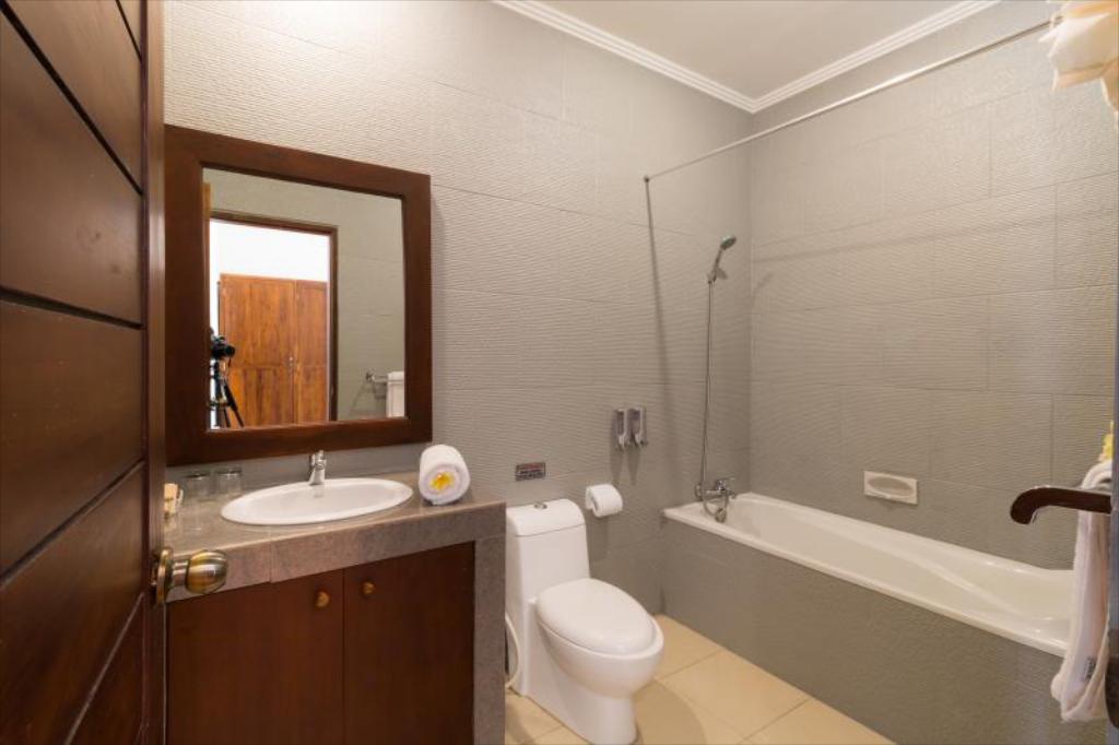 Vidi Vacation Club