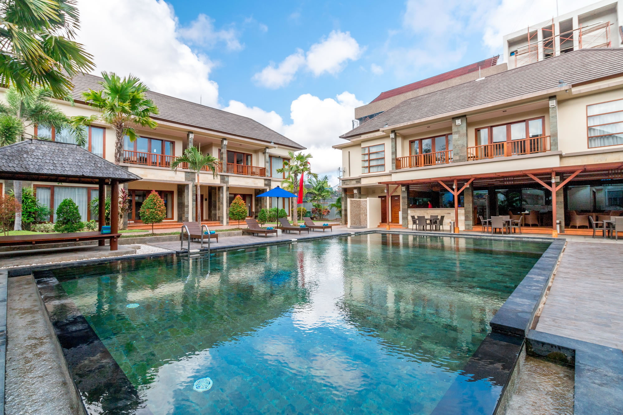 Vidi Vacation Club