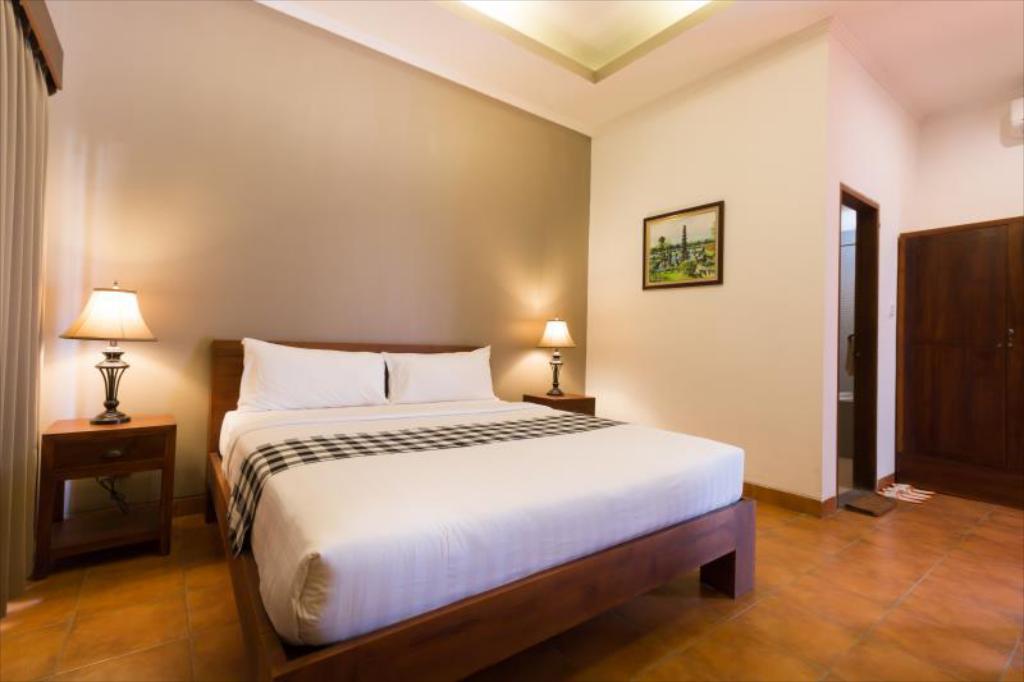 Vidi Vacation Club