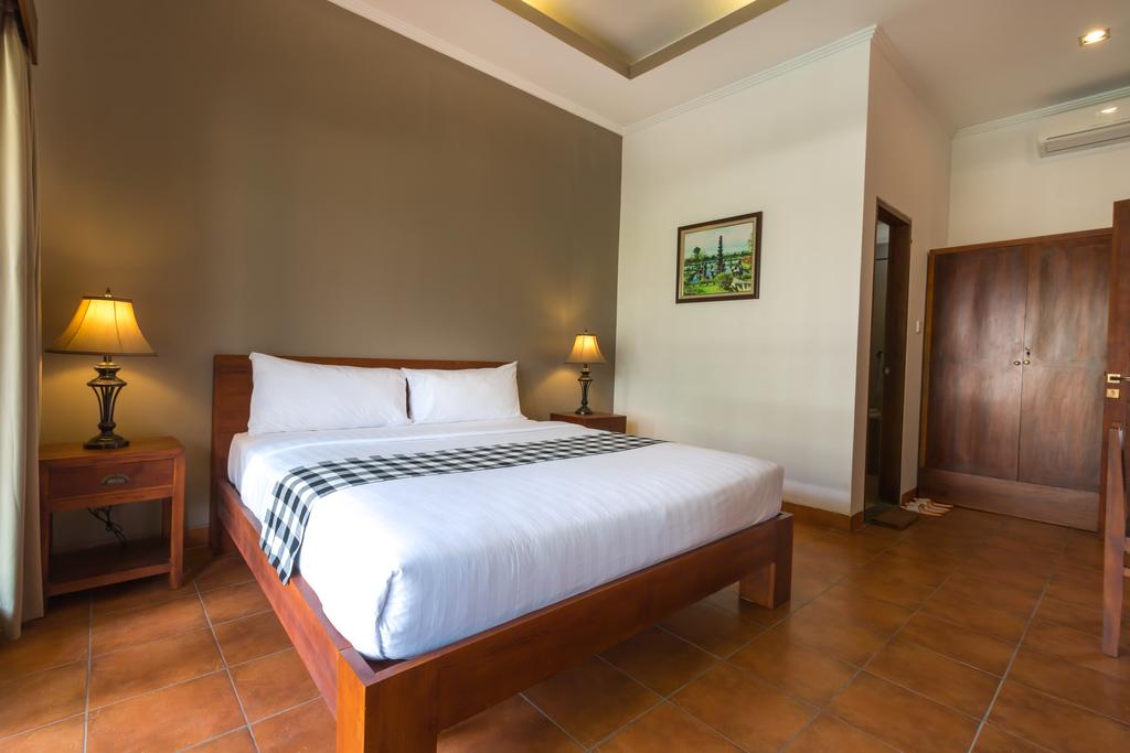 Vidi Vacation Club