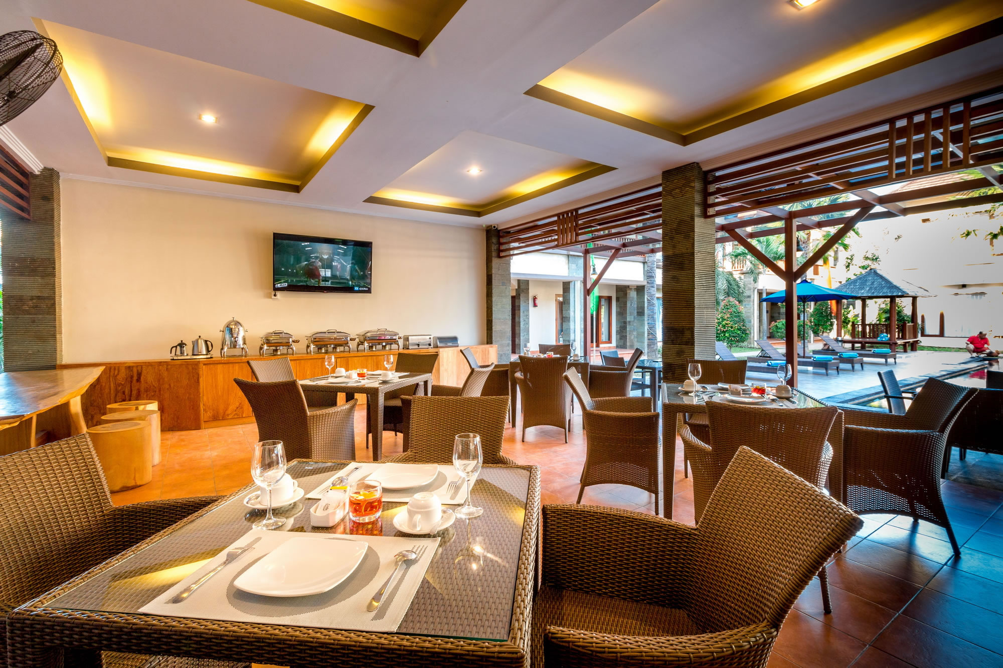 Vidi Vacation Club