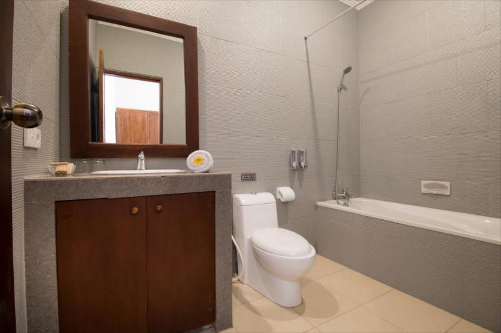 Vidi Vacation Club