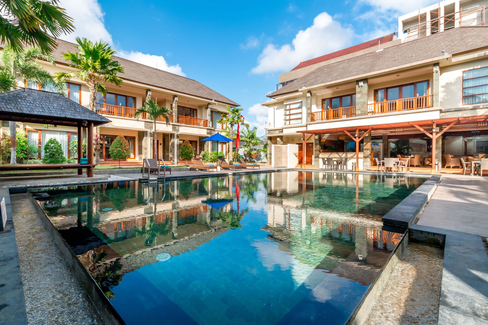 Vidi Vacation Club