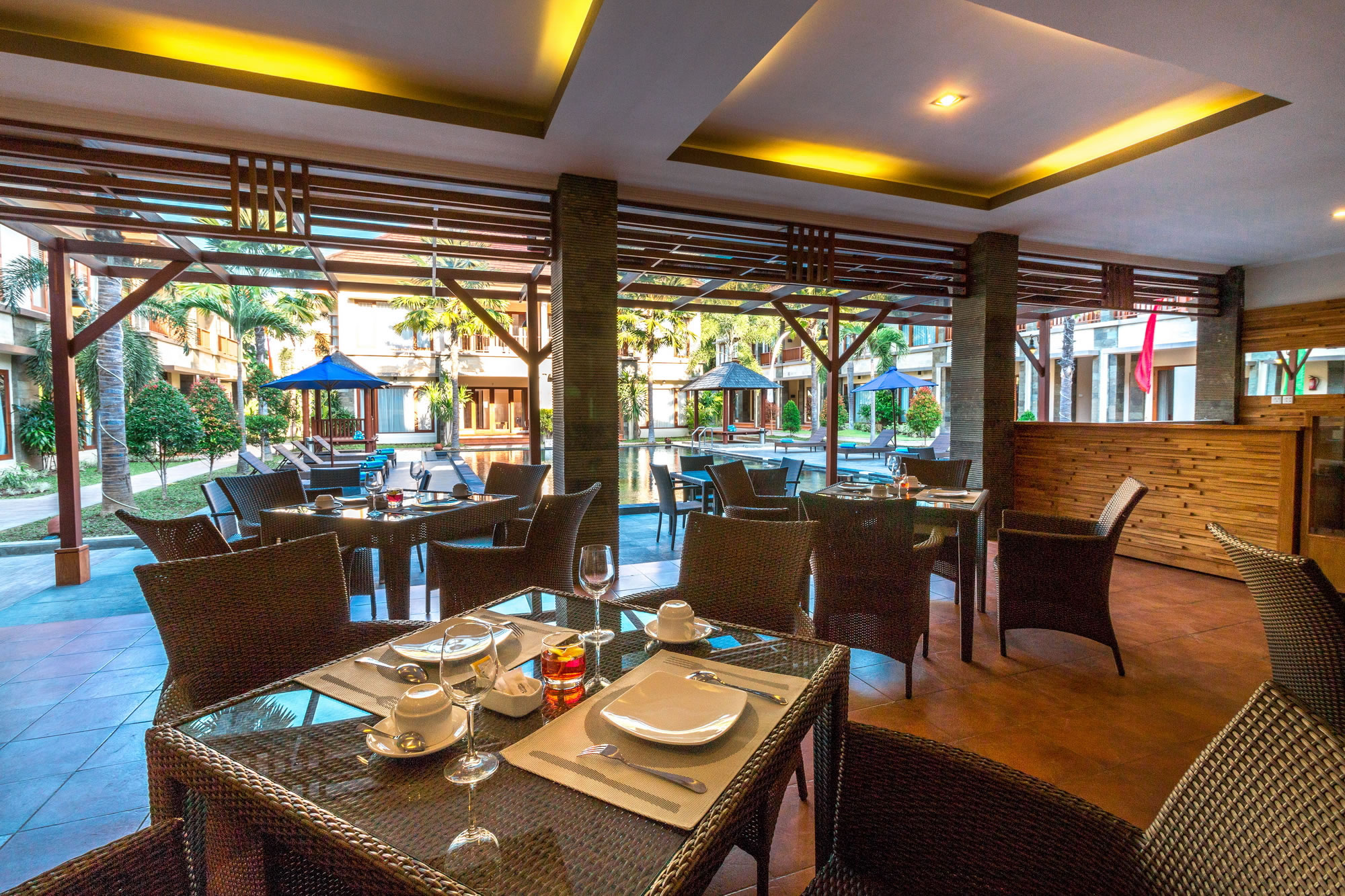 Vidi Vacation Club
