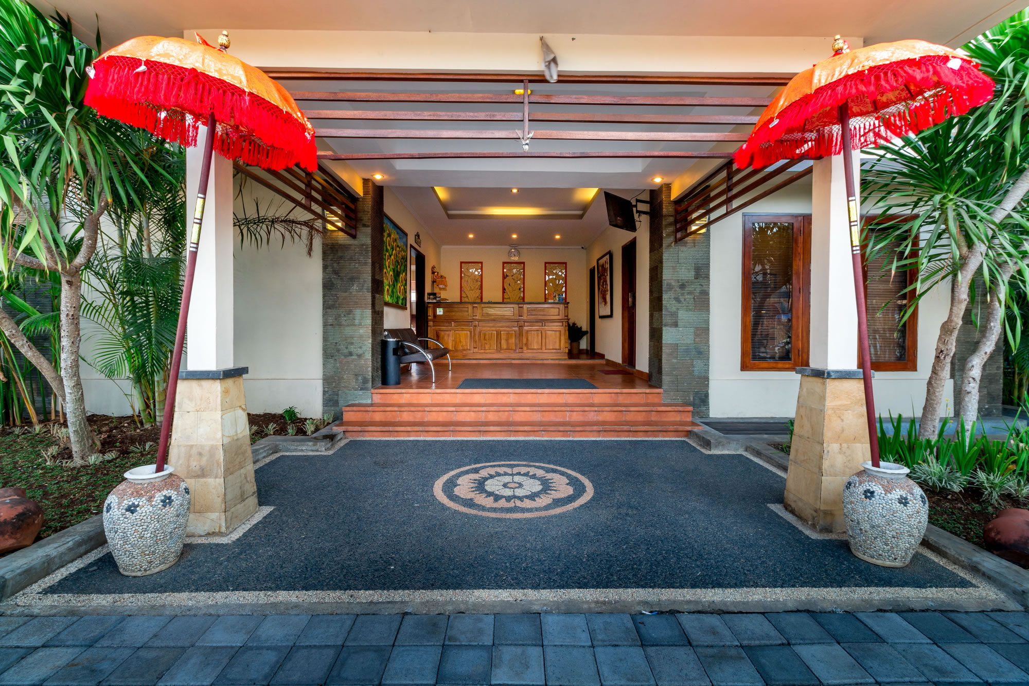 Vidi Vacation Club