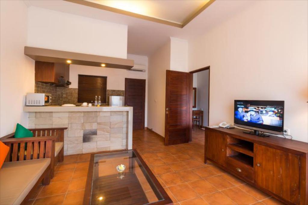 Vidi Vacation Club