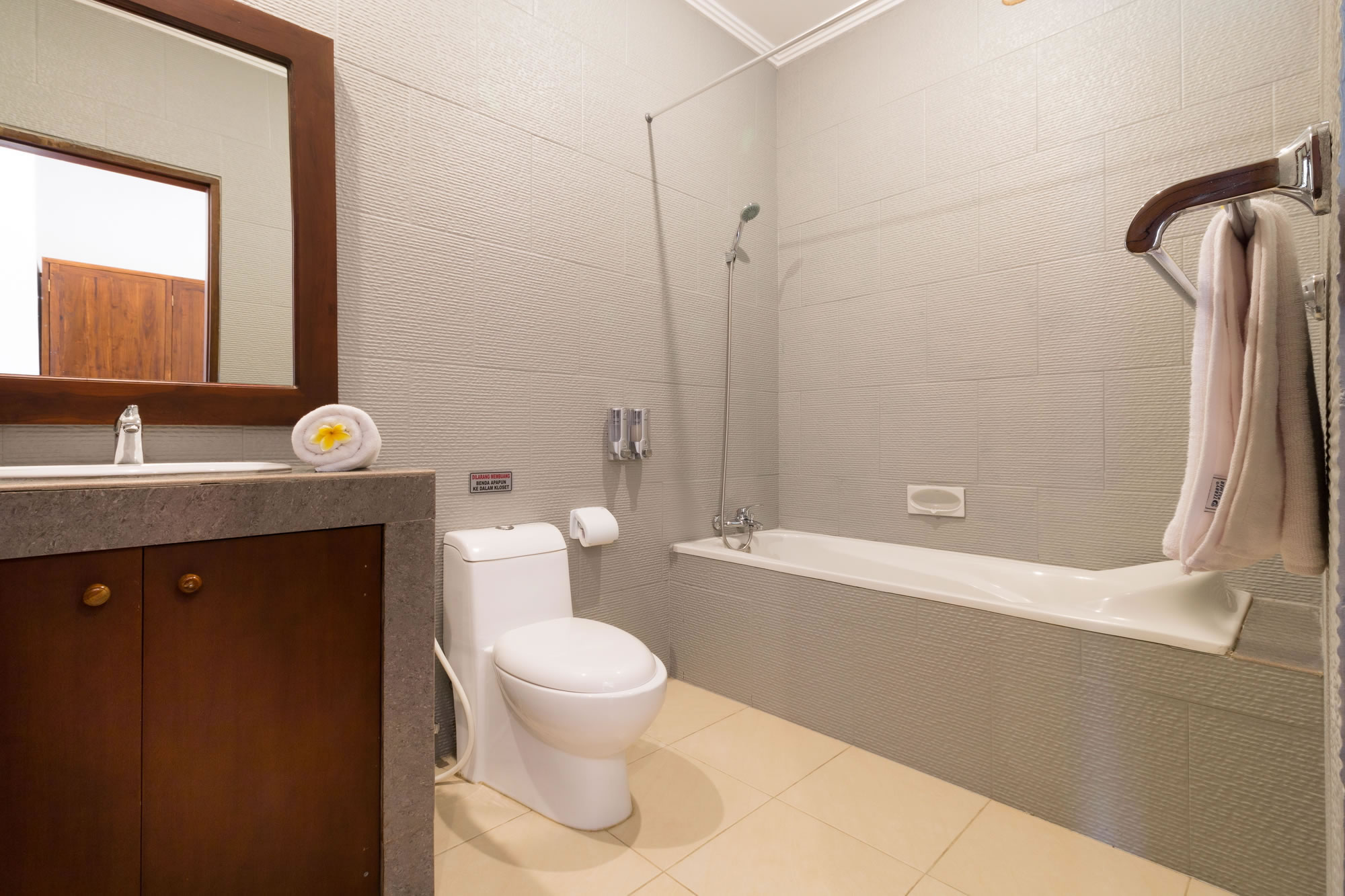 Vidi Vacation Club