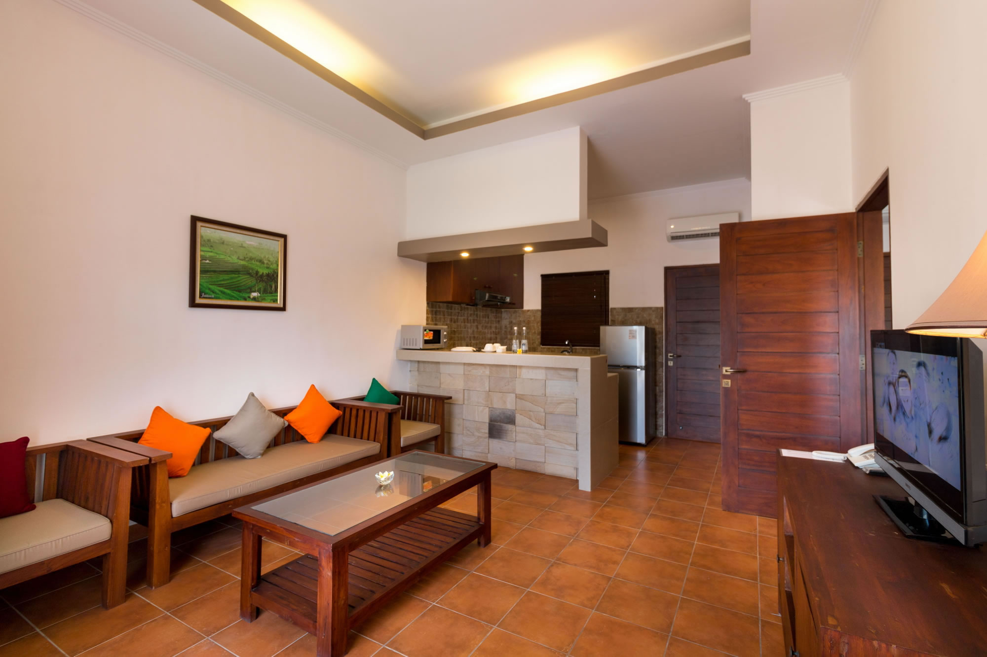 Vidi Vacation Club