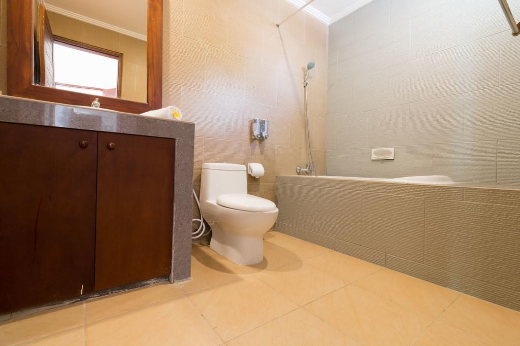 Vidi Vacation Club