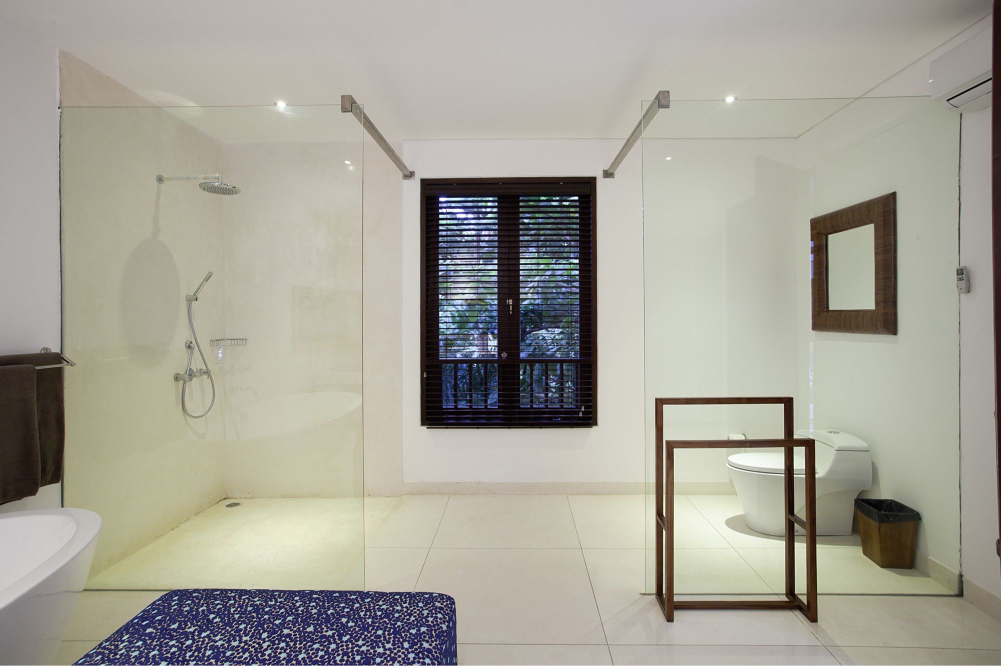 Villa Cassamia Bali