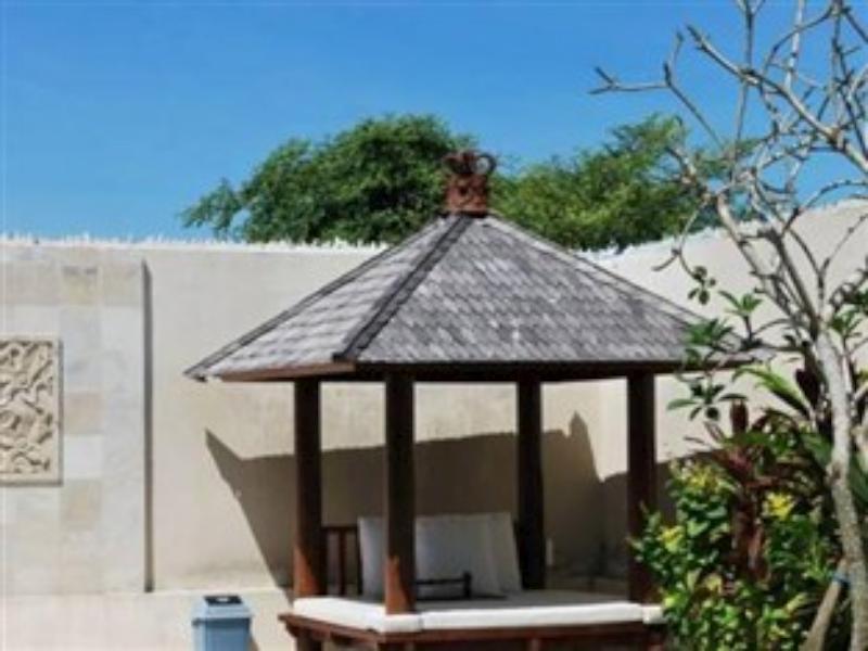 Villa Diza