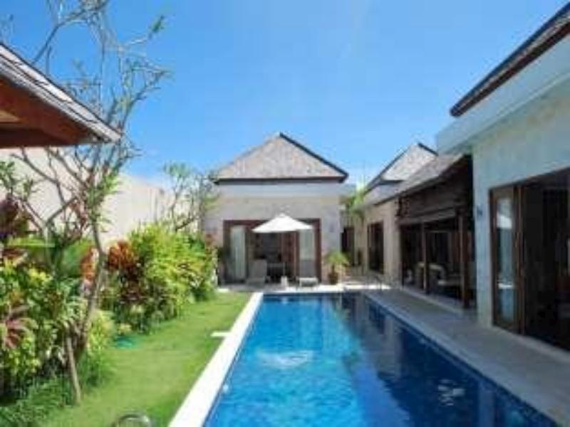 Villa Diza