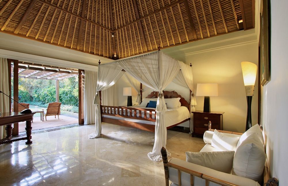 Villa Hanani