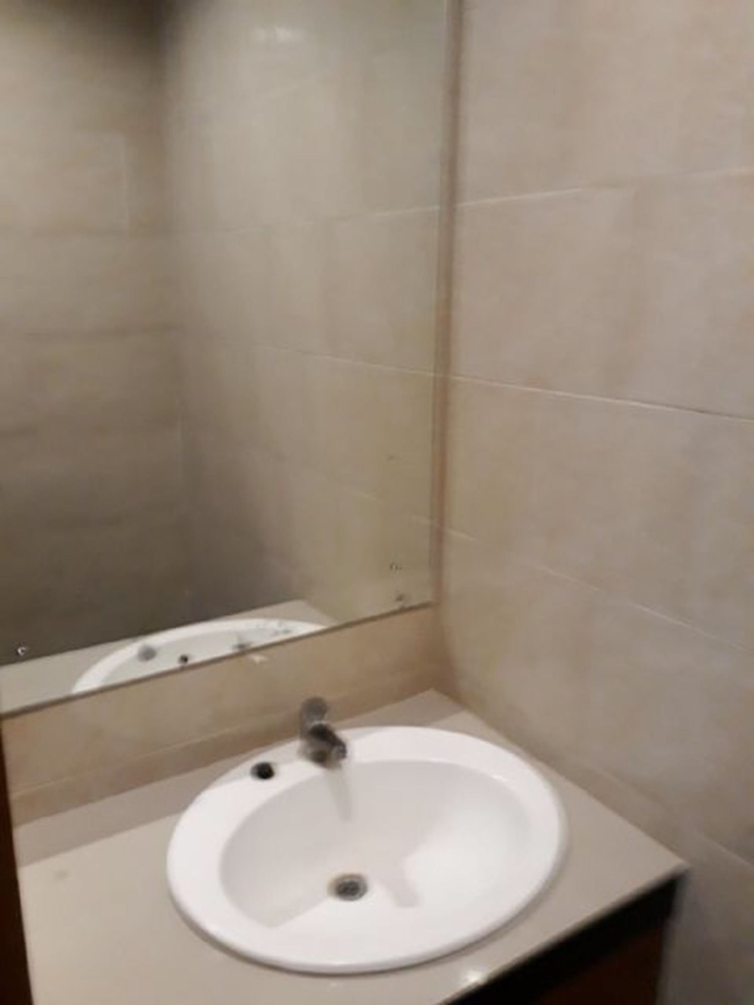 Villa Kubu D' Bukit Jimbaran