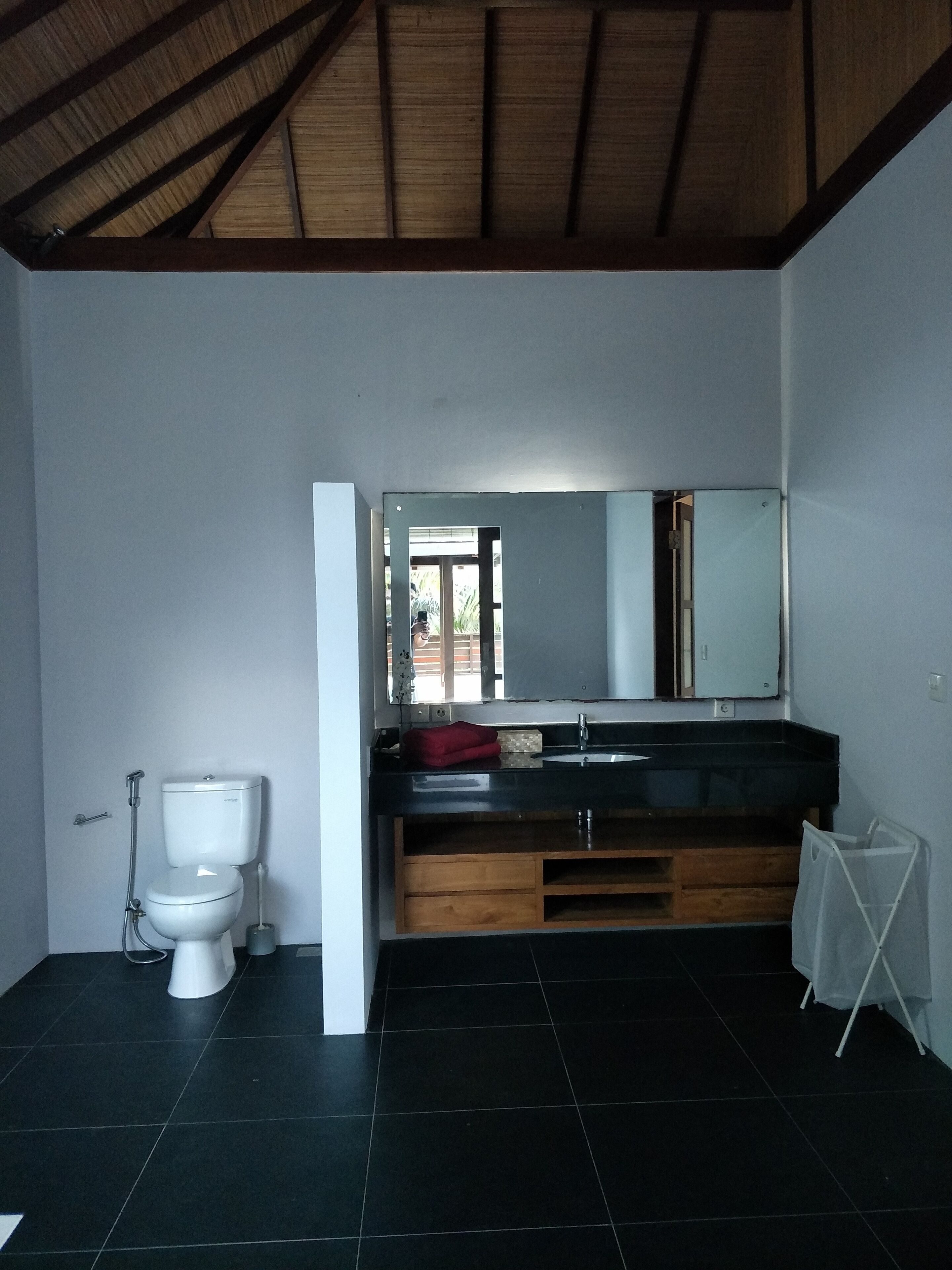 Villa Maharani