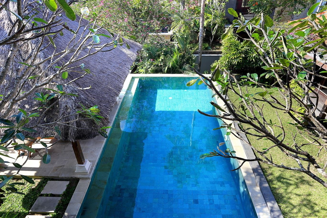 Villa Margarita
